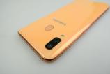 Samsung-Galaxy-A40_100.JPG