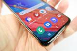 Samsung-Galaxy-A40_080.JPG