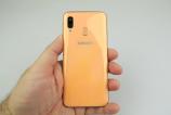 Samsung-Galaxy-A40_090.JPG
