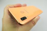 Samsung-Galaxy-A40_087.JPG