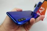 Xiaomi-Mi-A3_053.jpg