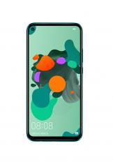Huawei Nova 5i Pro