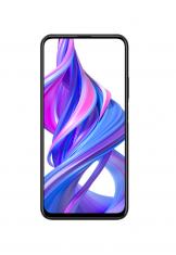 Huawei Honor 9X Pro