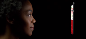Google confirmă! Pixel 4 va avea un sistem de control prin gesturi și deblocare facială avansată (Teaser video)