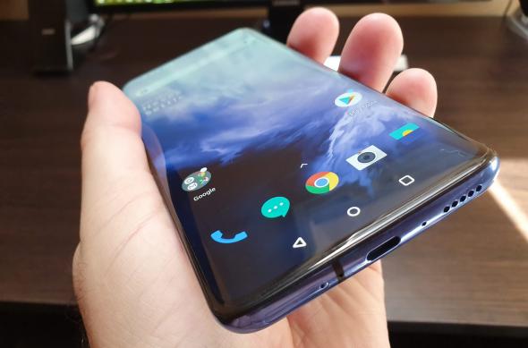 Putere volum OnePlus 7 Pro: OnePlus-7-Pro_065.jpg