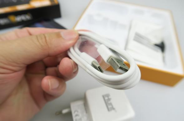 iHunt S90 ApeX 2019 - Unboxing: iHunt-S90-Apex-2019_012.JPG