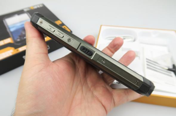 iHunt S90 ApeX 2019 - Unboxing: iHunt-S90-Apex-2019_005.JPG