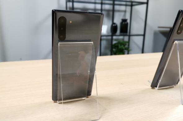 Samsung Galaxy Note 10+ - Fotografii Hands-On: Samsung-Galaxy-Note-10-preview_004.jpg