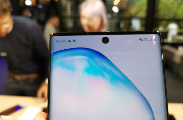Samsung Galaxy Note 10+ - Fotografii Hands-On: Samsung-Galaxy-Note-10-preview_026.jpg