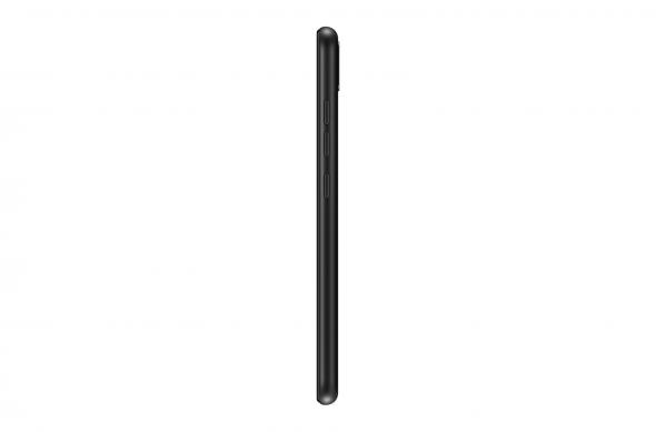 LG K20 (2019), fotografii oficiale: large03.jpg