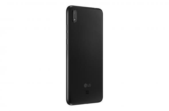 LG K20 (2019), fotografii oficiale: large08.jpg