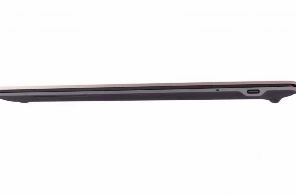 Samsung Galaxy Book S, fotografii oficiale: image6.jpg