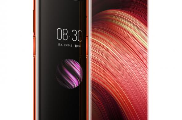 ZTE Nubia Z20, fotografii oficiale: image2.jpg