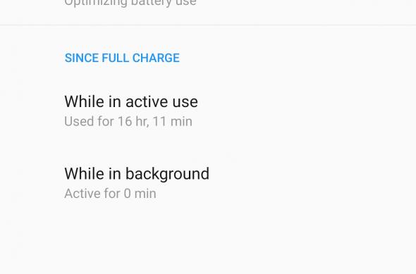 OnePlus 7 Pro - Screenshots: Screenshot_20190528-135219.jpg