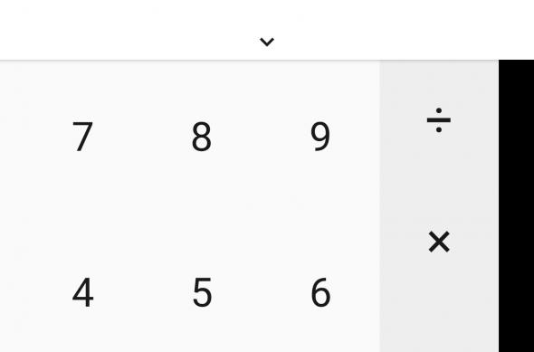 OnePlus 7 Pro - Screenshots: Screenshot_20190630-000258.jpg