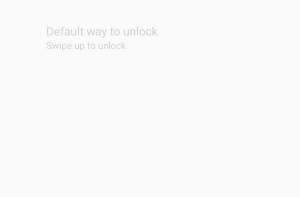 OnePlus 7 Pro - Screenshots: Screenshot_20190630-003402.jpg