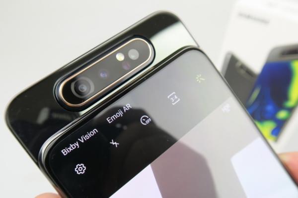 Turul Magazinelor #596: Huawei P20 Pro la 2087 lei, joc Wolfenstein nou, sistem gaming Comic Con şi Galaxy A80 cu 300 de lei mai ieftin decât ieri
