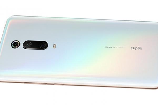 Redmi K20 Pro este disponibil de astăzi într-o nouă culoare intitulată "Summer Honey"