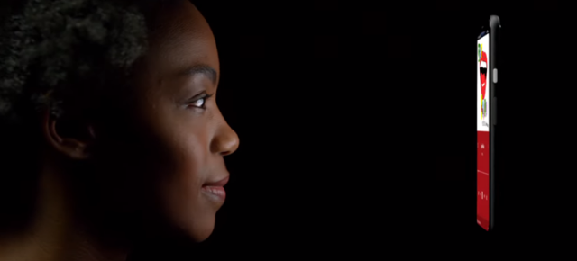 Google confirmă! Pixel 4 va avea un sistem de control prin gesturi și deblocare facială avansată (Teaser video)