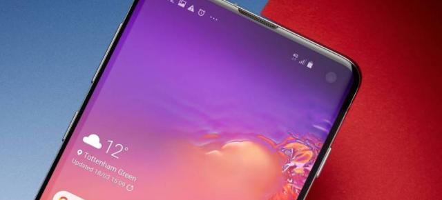 Snapdragon 865 primeşte primul benchmark; Iată ce putere ar putea avea Galaxy S11 conform GeekBench