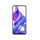 Huawei Honor 9X Pro