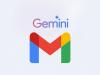 Google aduce opțiuni Gemini AI pe iOS, în aplicația Gmail; Cum funcționează?