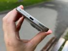 Xiaomi 14T Pro: Acustică ok, în ritm cu celelalte flagship-uri ce transformă earpiece-ul în difuzor secundar