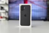 iPhone-16-Plus-Unboxing_001.jpg