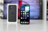 iPhone-16-Plus-Unboxing_004.jpg
