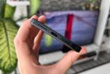iPhone-16-Plus-Unboxing_011.jpg