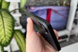 iPhone-16-Plus-Unboxing_015.jpg