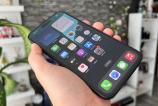iPhone-16-Plus-Unboxing_018.jpg