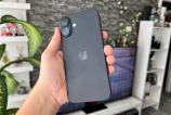 iPhone-16-Plus-Design_003.jpg