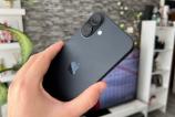 iPhone-16-Plus-Design_012.jpg