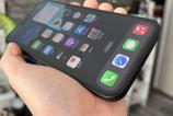 iPhone-16-Plus-Design_008.jpg