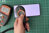Test-luminozitate-standard (1).jpg
