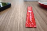 IMG_20240922_111316.jpg