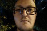 IMG_20240922_200805.jpg