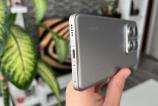 Xiaomi-14T-Pro-Unboxing_027.jpg