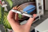 Xiaomi-14T-Pro-Unboxing_024.jpg