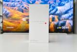Xiaomi-14T-Pro-Unboxing_001.jpg
