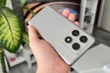 Xiaomi-14T-Pro-Unboxing_018.jpg