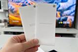 Xiaomi-14T-Pro-Unboxing_005.jpg