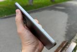 Xiaomi-14T-Pro-Design_005.jpg