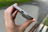 Xiaomi-14T-Pro-Design_007.jpg