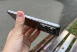 Xiaomi-14T-Pro-Design_008.jpg
