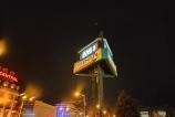 IMG_20240923_225148.jpg