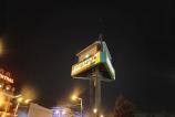 IMG_20240923_225145.jpg