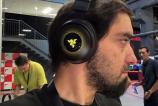 Razer-Kraken-V4-Pro_003.jpg