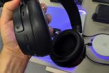 Razer-Kraken-V4-Pro_008.jpg